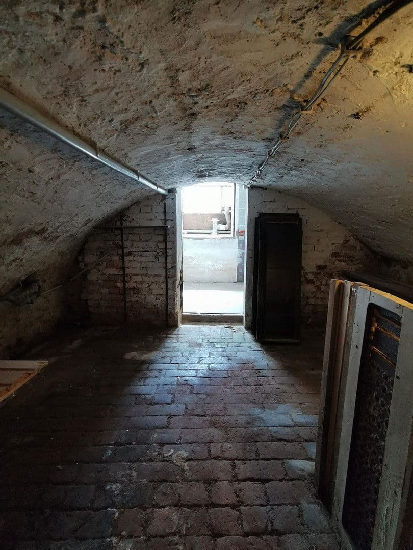 Predaj domu 220 m², pozemek 1.038 m², Blieskastel, Sársko Predaj domu 220 m², pozemek 1.038 m², Blieskastel, Sársko