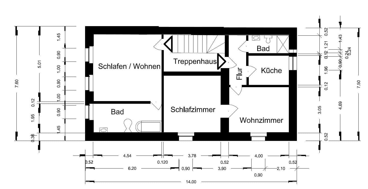 Predaj domu 220 m², pozemek 1.038 m², Blieskastel, Sársko Predaj domu 220 m², pozemek 1.038 m², Blieskastel, Sársko