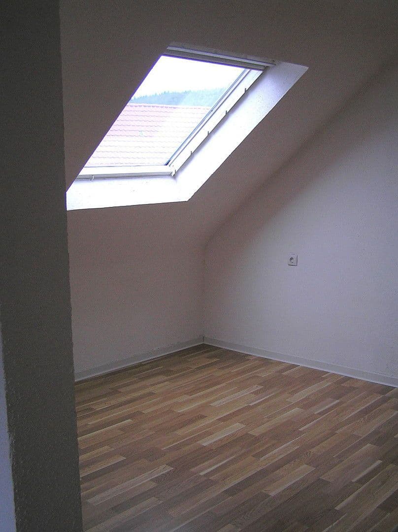 Predaj domu 220 m², pozemek 1.038 m², Blieskastel, Sársko Predaj domu 220 m², pozemek 1.038 m², Blieskastel, Sársko