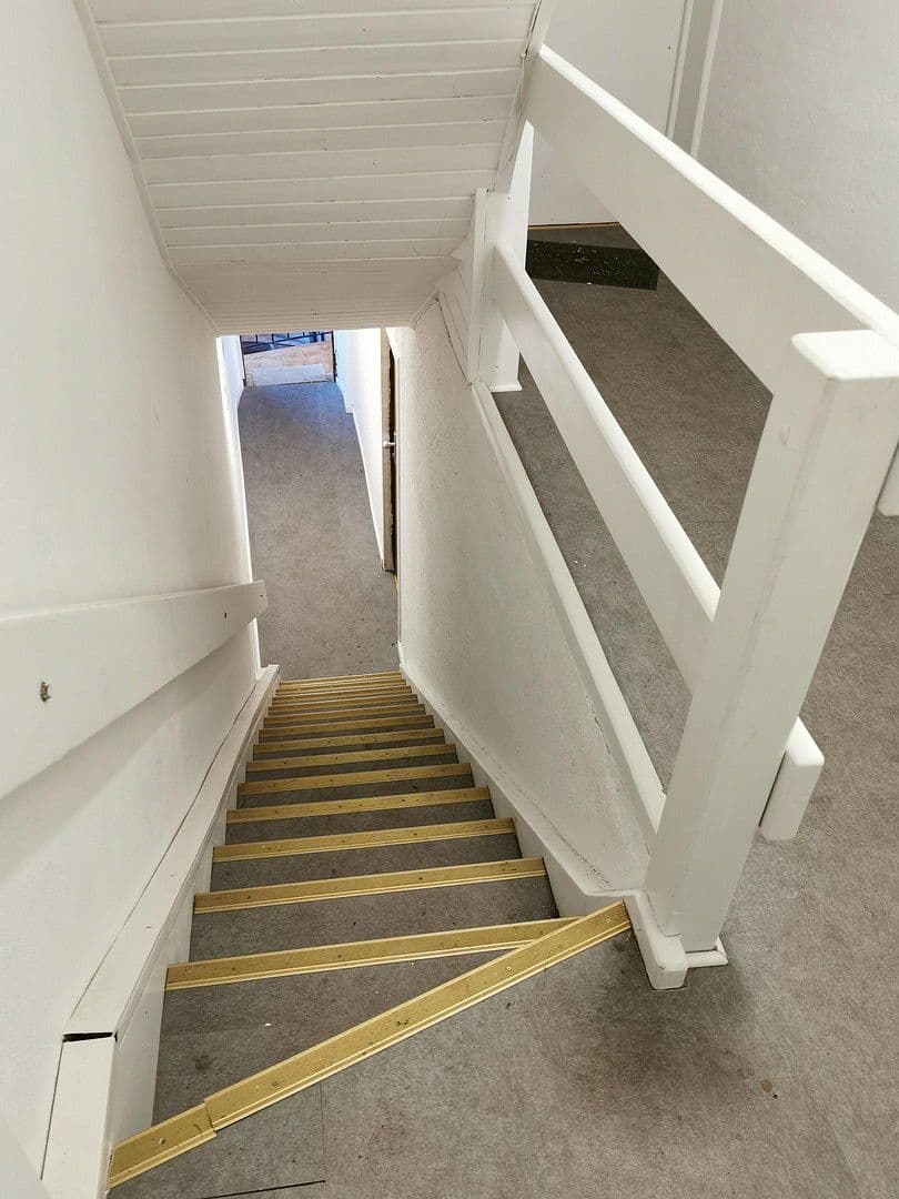 Predaj domu 220 m², pozemek 1.038 m², Blieskastel, Sársko Predaj domu 220 m², pozemek 1.038 m², Blieskastel, Sársko