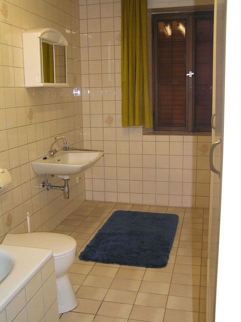 Predaj domu 220 m², pozemek 1.038 m², Blieskastel, Sársko Predaj domu 220 m², pozemek 1.038 m², Blieskastel, Sársko