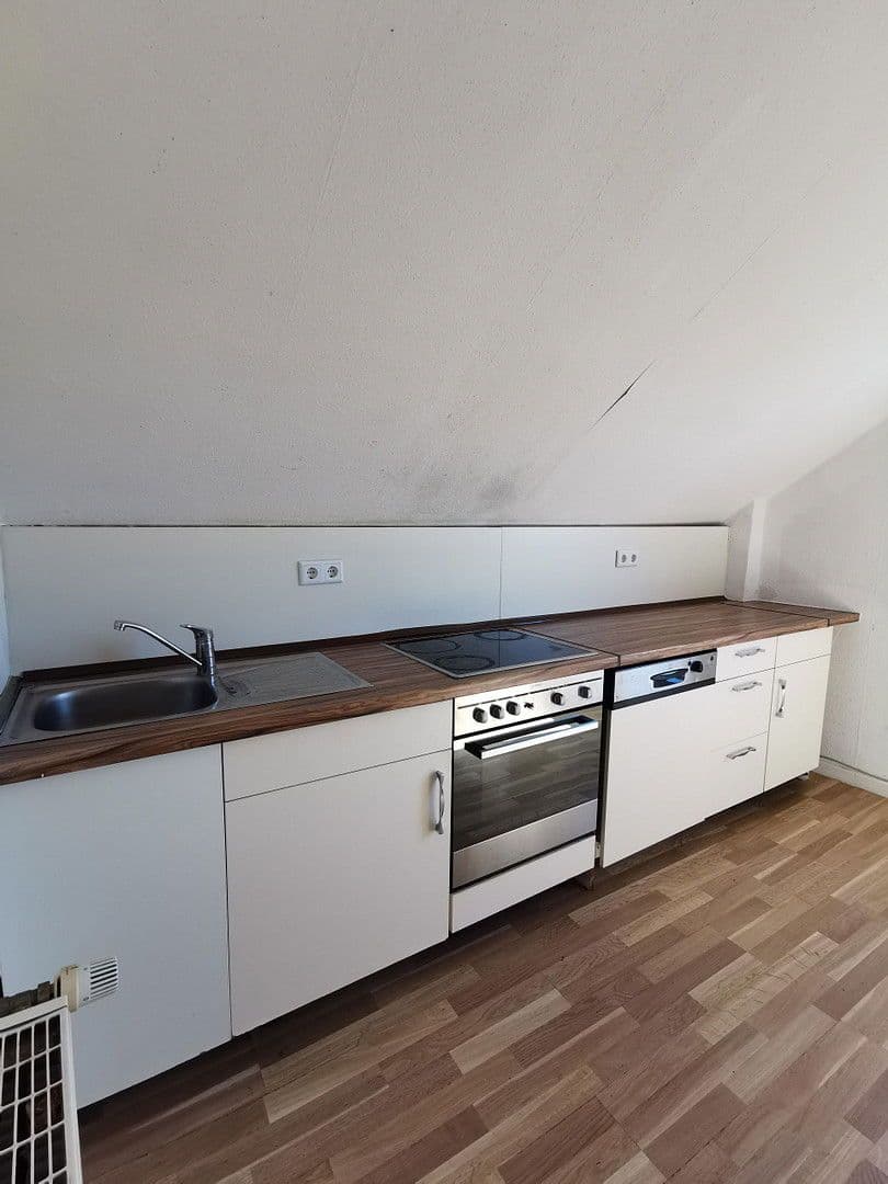 Predaj domu 220 m², pozemek 1.038 m², Blieskastel, Sársko Predaj domu 220 m², pozemek 1.038 m², Blieskastel, Sársko
