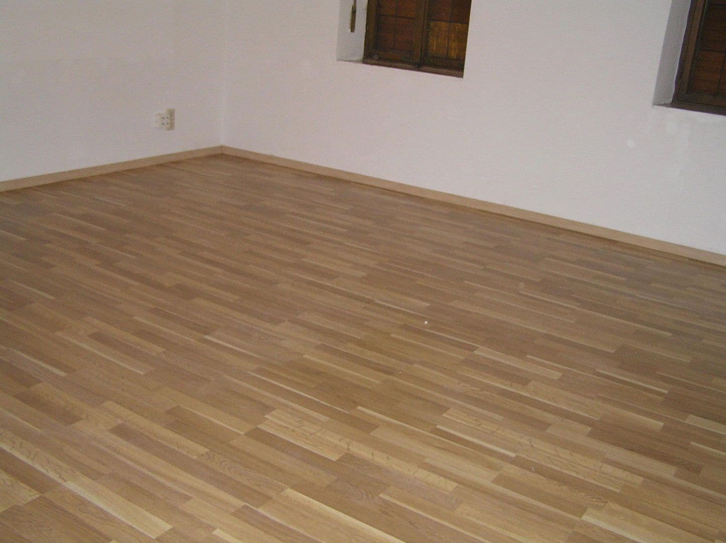 Predaj domu 220 m², pozemek 1.038 m², Blieskastel, Sársko Predaj domu 220 m², pozemek 1.038 m², Blieskastel, Sársko