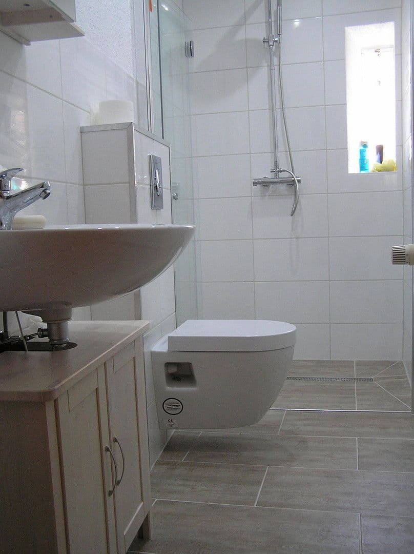 Predaj domu 220 m², pozemek 1.038 m², Blieskastel, Sársko Predaj domu 220 m², pozemek 1.038 m², Blieskastel, Sársko