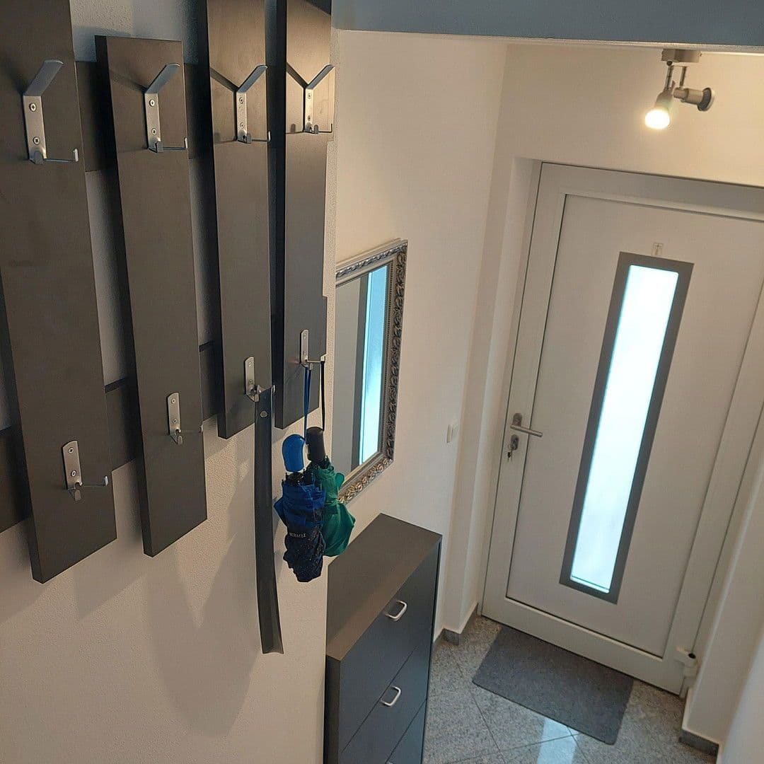 Predaj bytu 3-izbový 63 m², Metzer Str., Regensburg, Bavorsko Predaj bytu 3-izbový 63 m², Metzer Str., Regensburg, Bavorsko