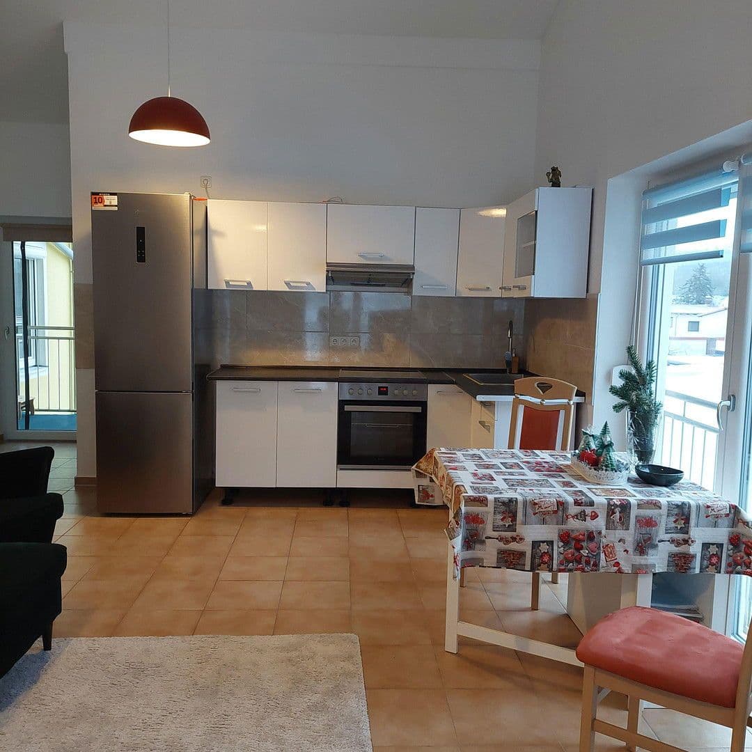 Predaj bytu 3-izbový 63 m², Metzer Str., Regensburg, Bavorsko Predaj bytu 3-izbový 63 m², Metzer Str., Regensburg, Bavorsko