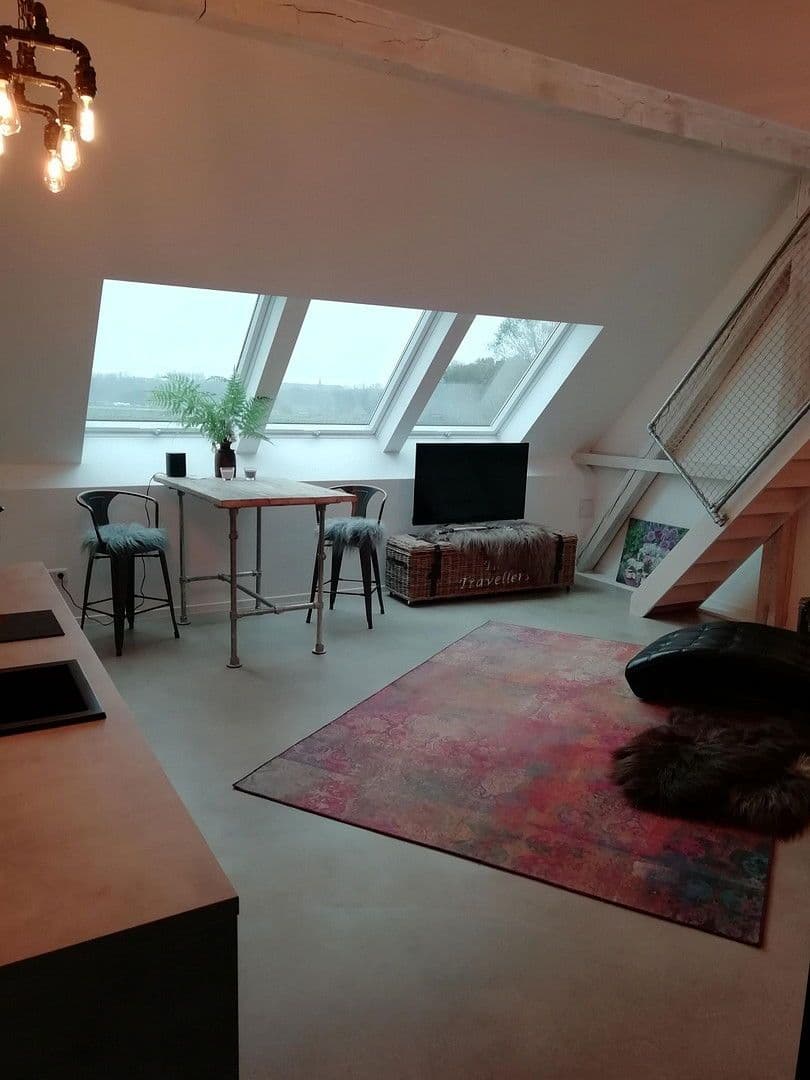 Predaj domu 450 m², pozemek 32.000 m², Niederkrüchten, Severné Porýnie - Westfálsko Predaj domu 450 m², pozemek 32.000 m², Niederkrüchten, Severné Porýnie - Westfálsko