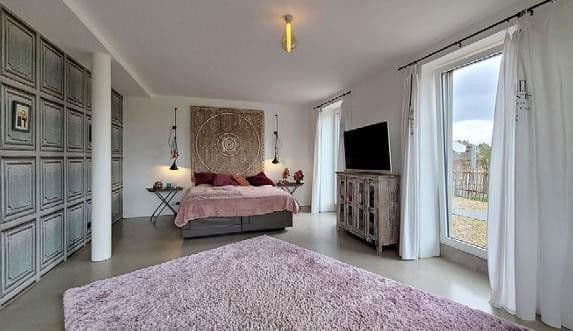 Predaj domu 450 m², pozemek 32.000 m², Niederkrüchten, Severné Porýnie - Westfálsko Predaj domu 450 m², pozemek 32.000 m², Niederkrüchten, Severné Porýnie - Westfálsko