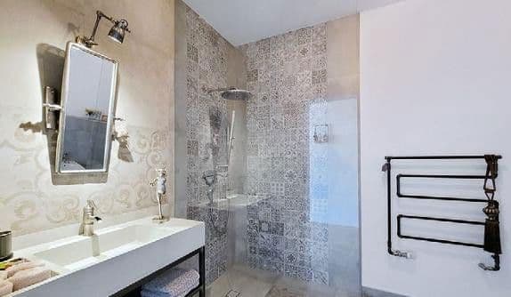 Predaj domu 450 m², pozemek 32.000 m², Niederkrüchten, Severné Porýnie - Westfálsko Predaj domu 450 m², pozemek 32.000 m², Niederkrüchten, Severné Porýnie - Westfálsko