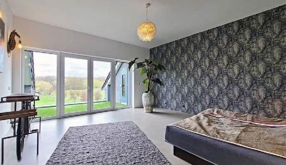 Predaj domu 450 m², pozemek 32.000 m², Niederkrüchten, Severné Porýnie - Westfálsko Predaj domu 450 m², pozemek 32.000 m², Niederkrüchten, Severné Porýnie - Westfálsko