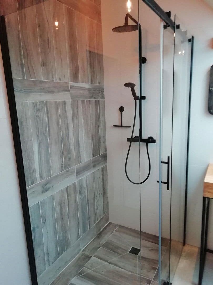 Predaj domu 450 m², pozemek 32.000 m², Niederkrüchten, Severné Porýnie - Westfálsko Predaj domu 450 m², pozemek 32.000 m², Niederkrüchten, Severné Porýnie - Westfálsko