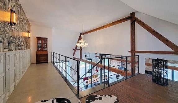 Predaj domu 450 m², pozemek 32.000 m², Niederkrüchten, Severné Porýnie - Westfálsko Predaj domu 450 m², pozemek 32.000 m², Niederkrüchten, Severné Porýnie - Westfálsko