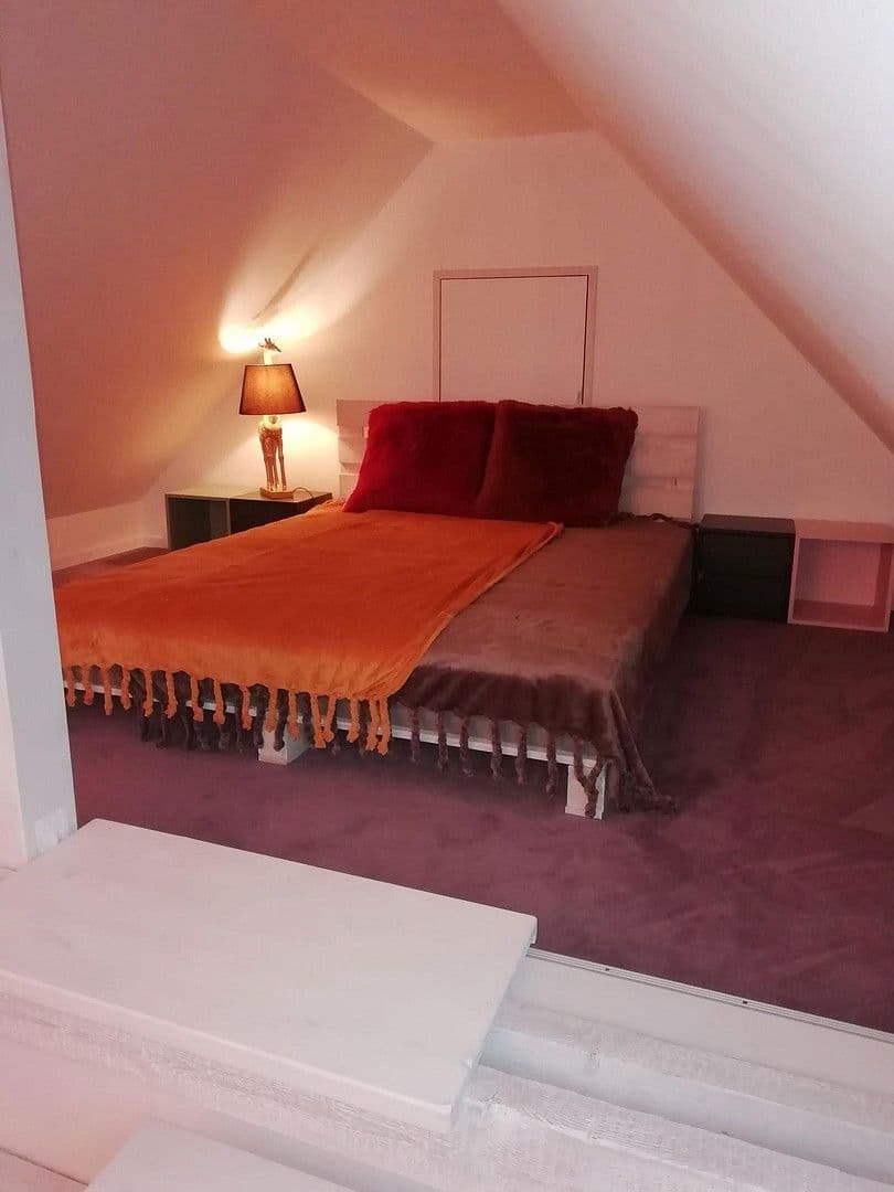 Predaj domu 450 m², pozemek 32.000 m², Niederkrüchten, Severné Porýnie - Westfálsko Predaj domu 450 m², pozemek 32.000 m², Niederkrüchten, Severné Porýnie - Westfálsko