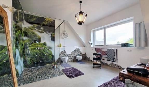 Predaj domu 450 m², pozemek 32.000 m², Niederkrüchten, Severné Porýnie - Westfálsko Predaj domu 450 m², pozemek 32.000 m², Niederkrüchten, Severné Porýnie - Westfálsko