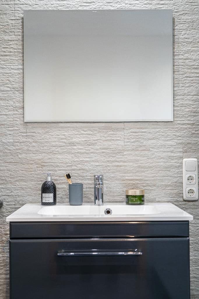 Predaj bytu 2-izbový 68 m², Romerstraße 82, Konz, Porýnie-Falcko Predaj bytu 2-izbový 68 m², Romerstraße 82, Konz, Porýnie-Falcko