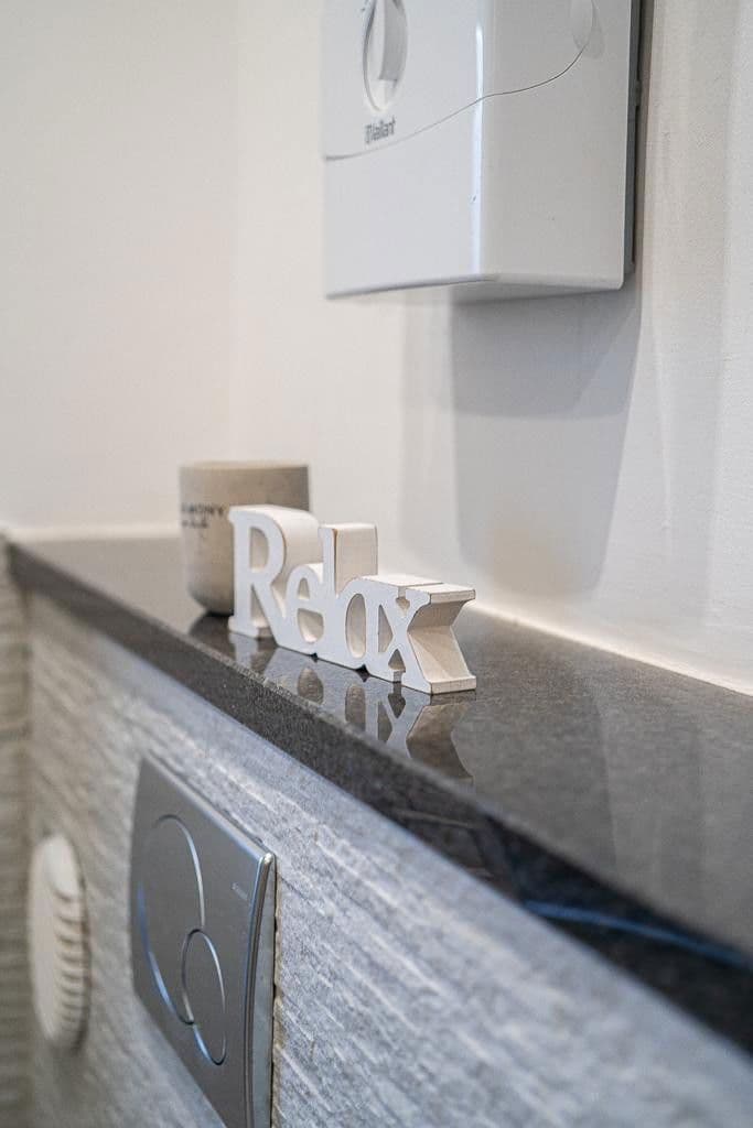 Predaj bytu 2-izbový 68 m², Romerstraße 82, Konz, Porýnie-Falcko Predaj bytu 2-izbový 68 m², Romerstraße 82, Konz, Porýnie-Falcko