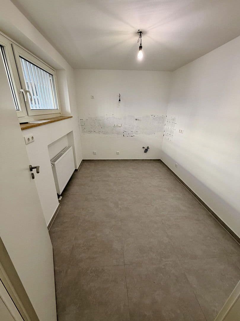 Predaj bytu 3-izbový 63 m², Schaffhauser Str. 12, München, Bavorsko Predaj bytu 3-izbový 63 m², Schaffhauser Str. 12, München, Bavorsko