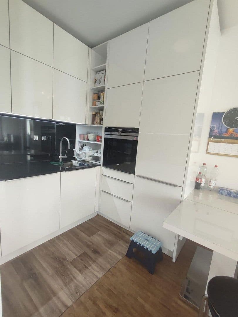 Prenájom bytu 3-izbový 74 m², Römischer Ring 48, Frankfurt am Main, Hesensko Prenájom bytu 3-izbový 74 m², Römischer Ring 48, Frankfurt am Main, Hesensko