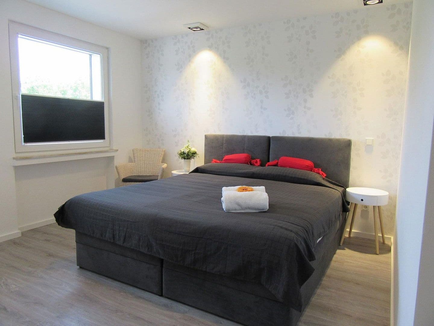 Predaj nebytového priestoru 462 m², Mülheim an der Ruhr, Severné Porýnie - Westfálsko Predaj nebytového priestoru 462 m², Mülheim an der Ruhr, Severné Porýnie - Westfálsko