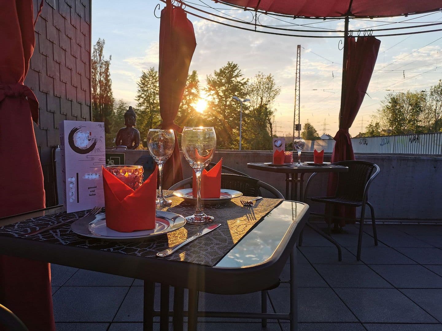 Predaj nebytového priestoru 462 m², Mülheim an der Ruhr, Severné Porýnie - Westfálsko Predaj nebytového priestoru 462 m², Mülheim an der Ruhr, Severné Porýnie - Westfálsko