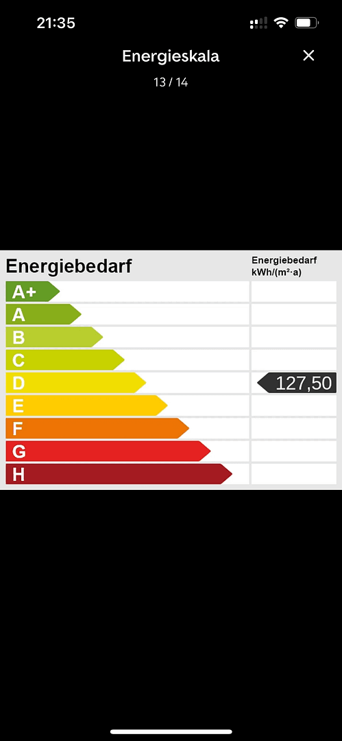 Predaj bytu 3-izbový 77 m², Nürnbeg, Bavorsko Predaj bytu 3-izbový 77 m², Nürnbeg, Bavorsko