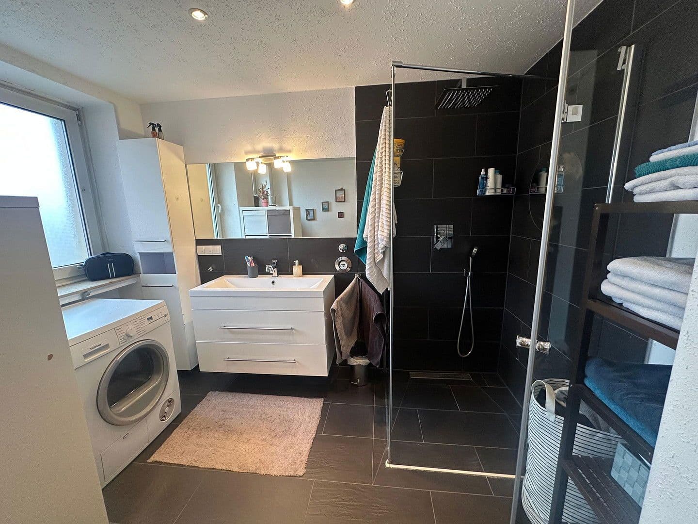 Predaj bytu 3-izbový 77 m², Nürnbeg, Bavorsko Predaj bytu 3-izbový 77 m², Nürnbeg, Bavorsko