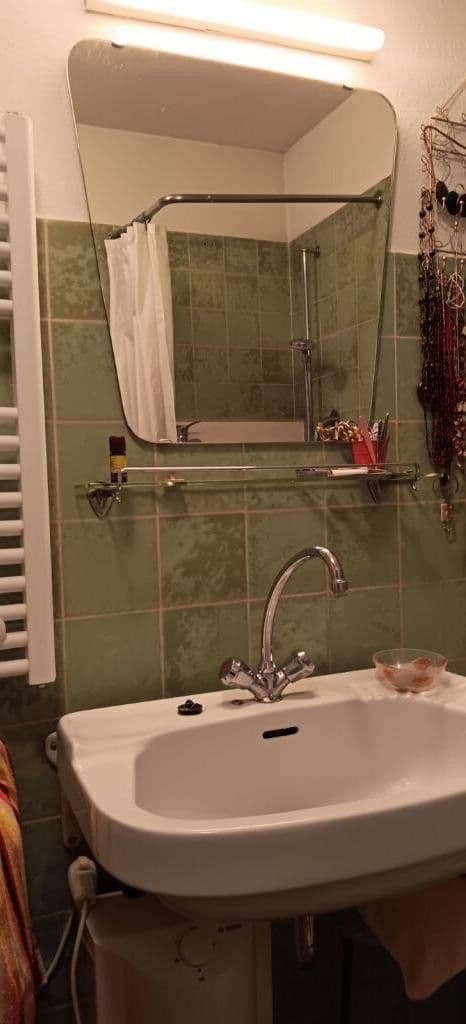 Predaj domu 140 m², pozemek 582 m², Bietigheim-Bissingen, Bádensko-Wurttembersko Predaj domu 140 m², pozemek 582 m², Bietigheim-Bissingen, Bádensko-Wurttembersko