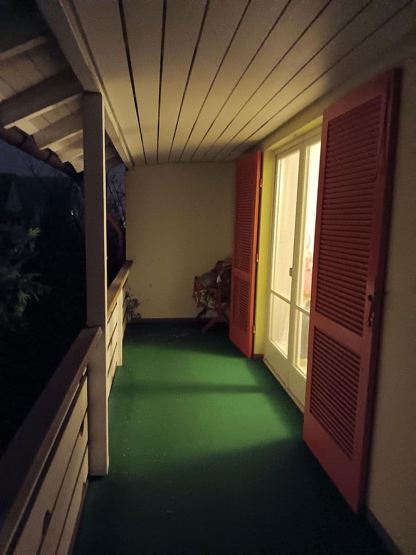 Predaj domu 140 m², pozemek 582 m², Bietigheim-Bissingen, Bádensko-Wurttembersko Predaj domu 140 m², pozemek 582 m², Bietigheim-Bissingen, Bádensko-Wurttembersko