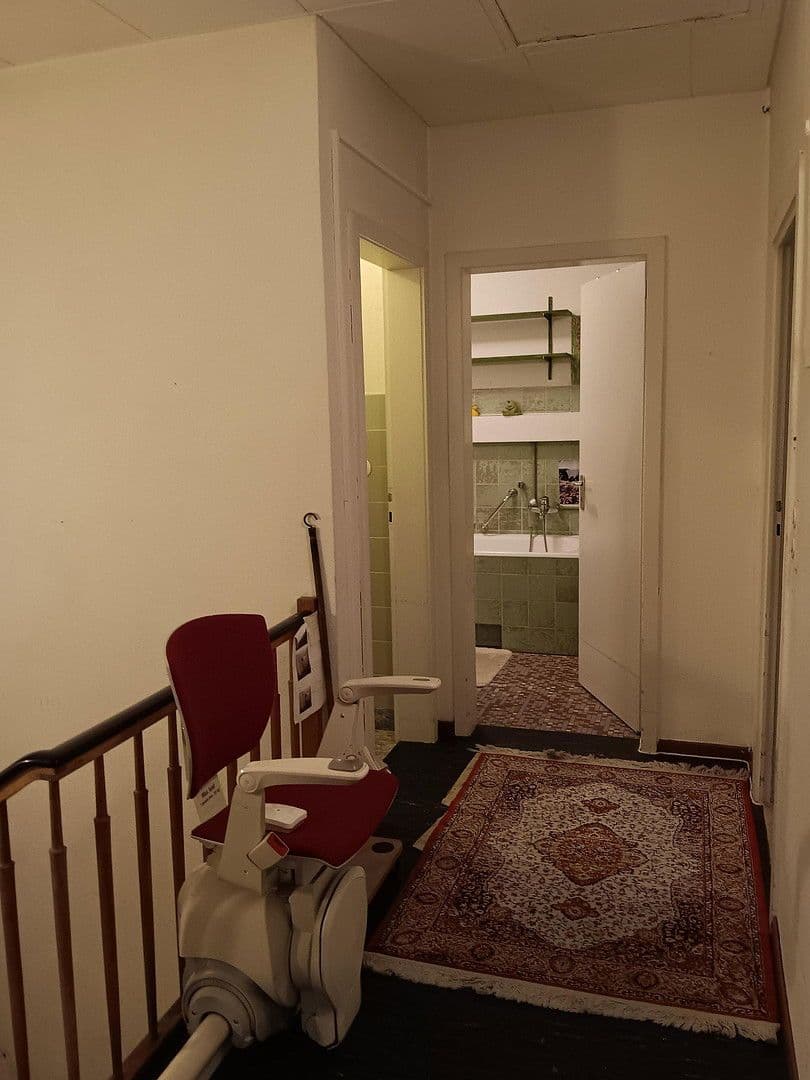 Predaj domu 140 m², pozemek 582 m², Bietigheim-Bissingen, Bádensko-Wurttembersko Predaj domu 140 m², pozemek 582 m², Bietigheim-Bissingen, Bádensko-Wurttembersko