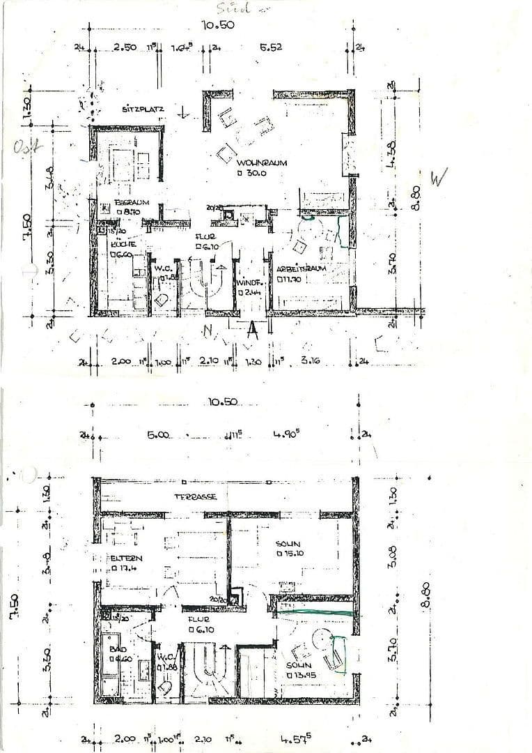 Predaj domu 140 m², pozemek 582 m², Bietigheim-Bissingen, Bádensko-Wurttembersko Predaj domu 140 m², pozemek 582 m², Bietigheim-Bissingen, Bádensko-Wurttembersko