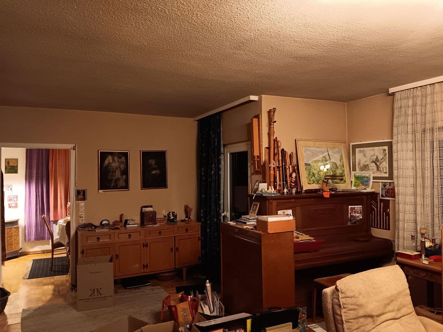 Predaj domu 140 m², pozemek 582 m², Bietigheim-Bissingen, Bádensko-Wurttembersko Predaj domu 140 m², pozemek 582 m², Bietigheim-Bissingen, Bádensko-Wurttembersko