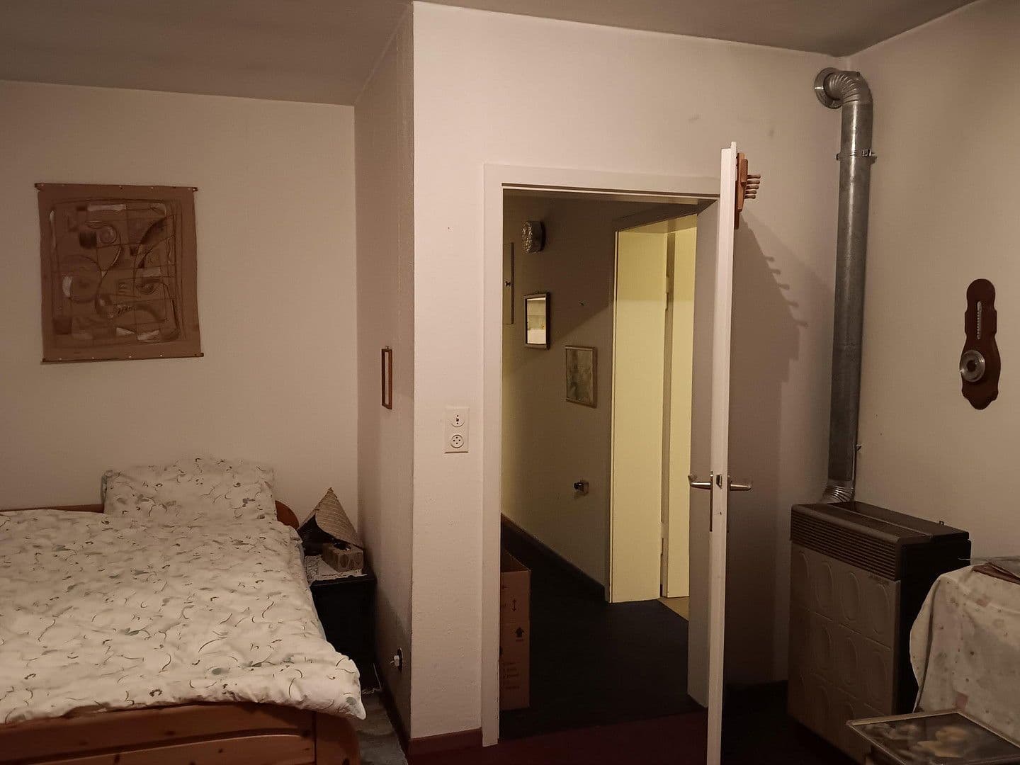 Predaj domu 140 m², pozemek 582 m², Bietigheim-Bissingen, Bádensko-Wurttembersko Predaj domu 140 m², pozemek 582 m², Bietigheim-Bissingen, Bádensko-Wurttembersko