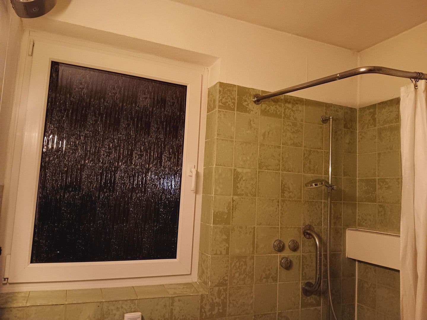 Predaj domu 140 m², pozemek 582 m², Bietigheim-Bissingen, Bádensko-Wurttembersko Predaj domu 140 m², pozemek 582 m², Bietigheim-Bissingen, Bádensko-Wurttembersko