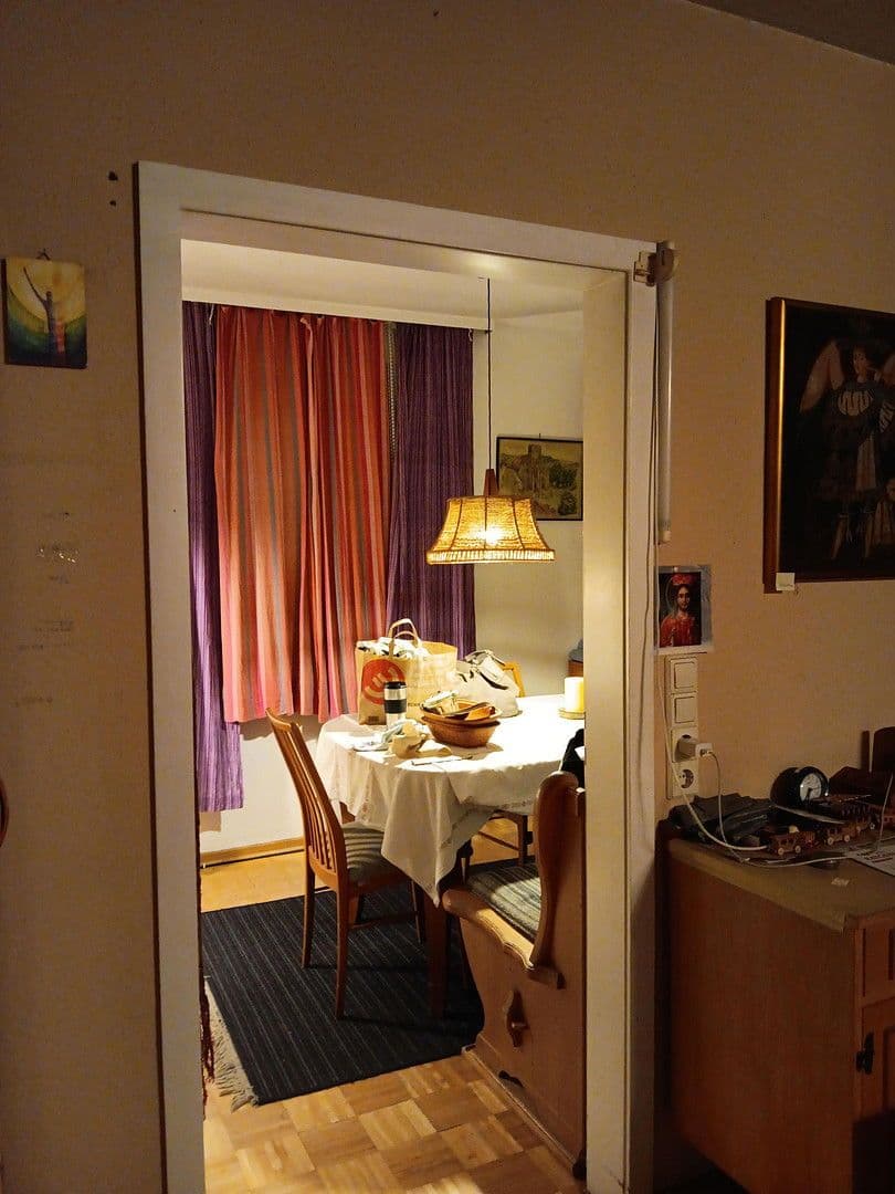 Predaj domu 140 m², pozemek 582 m², Bietigheim-Bissingen, Bádensko-Wurttembersko Predaj domu 140 m², pozemek 582 m², Bietigheim-Bissingen, Bádensko-Wurttembersko