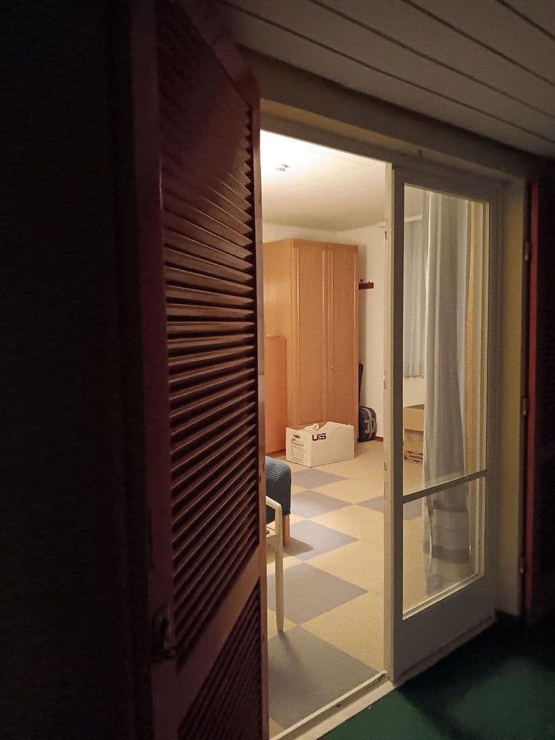 Predaj domu 140 m², pozemek 582 m², Bietigheim-Bissingen, Bádensko-Wurttembersko Predaj domu 140 m², pozemek 582 m², Bietigheim-Bissingen, Bádensko-Wurttembersko