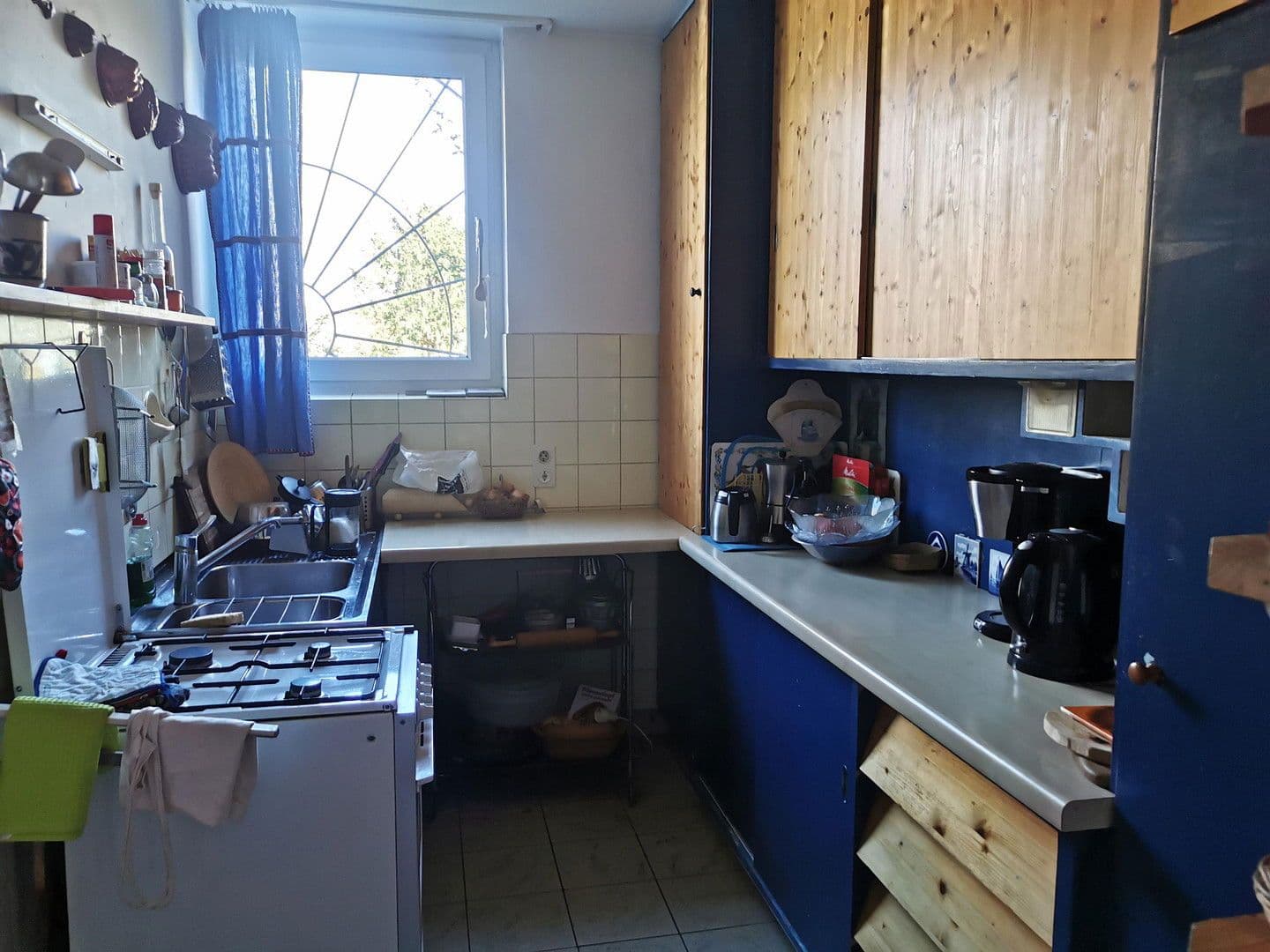 Predaj domu 140 m², pozemek 582 m², Bietigheim-Bissingen, Bádensko-Wurttembersko Predaj domu 140 m², pozemek 582 m², Bietigheim-Bissingen, Bádensko-Wurttembersko