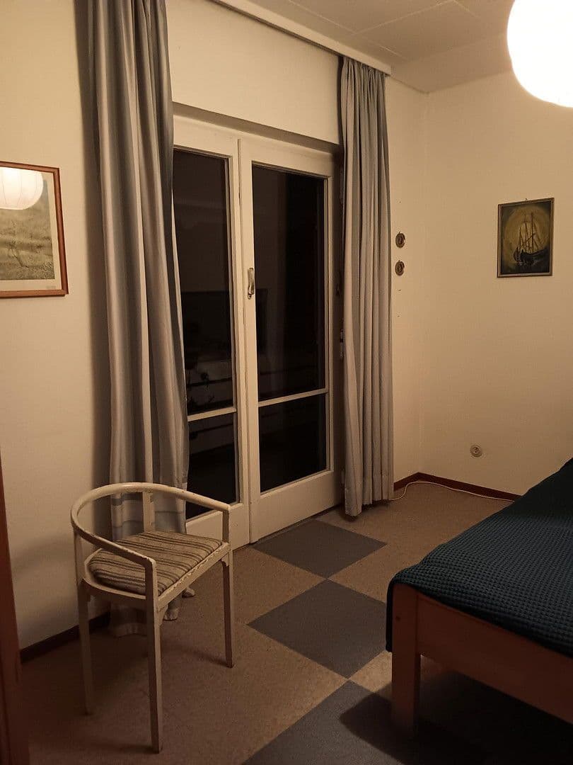 Predaj domu 140 m², pozemek 582 m², Bietigheim-Bissingen, Bádensko-Wurttembersko Predaj domu 140 m², pozemek 582 m², Bietigheim-Bissingen, Bádensko-Wurttembersko