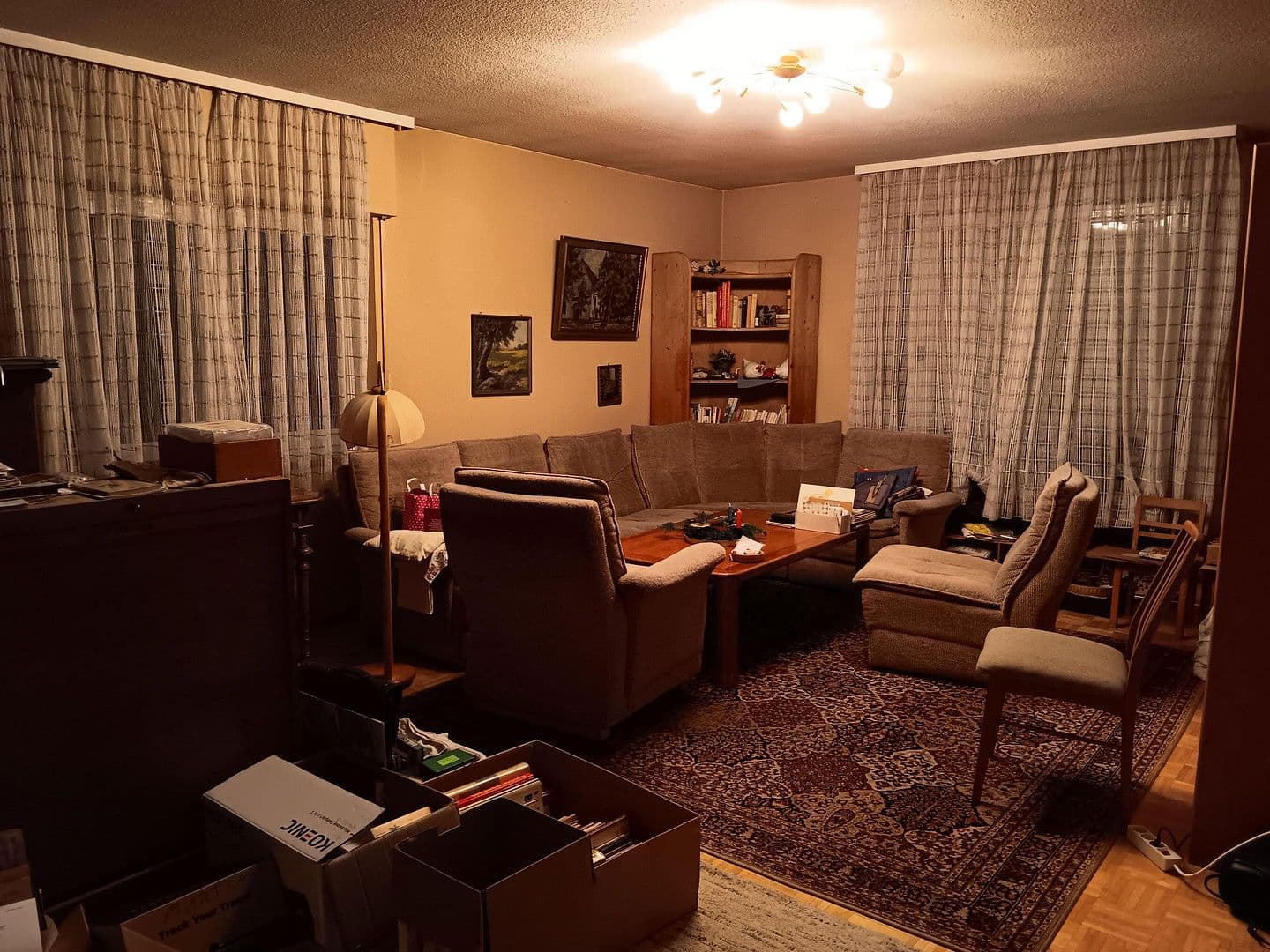 Predaj domu 140 m², pozemek 582 m², Bietigheim-Bissingen, Bádensko-Wurttembersko Predaj domu 140 m², pozemek 582 m², Bietigheim-Bissingen, Bádensko-Wurttembersko