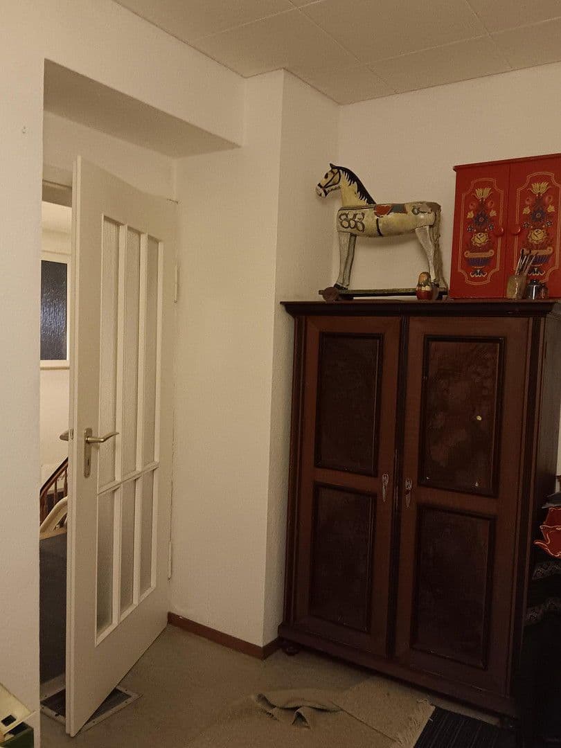 Predaj domu 140 m², pozemek 582 m², Bietigheim-Bissingen, Bádensko-Wurttembersko Predaj domu 140 m², pozemek 582 m², Bietigheim-Bissingen, Bádensko-Wurttembersko