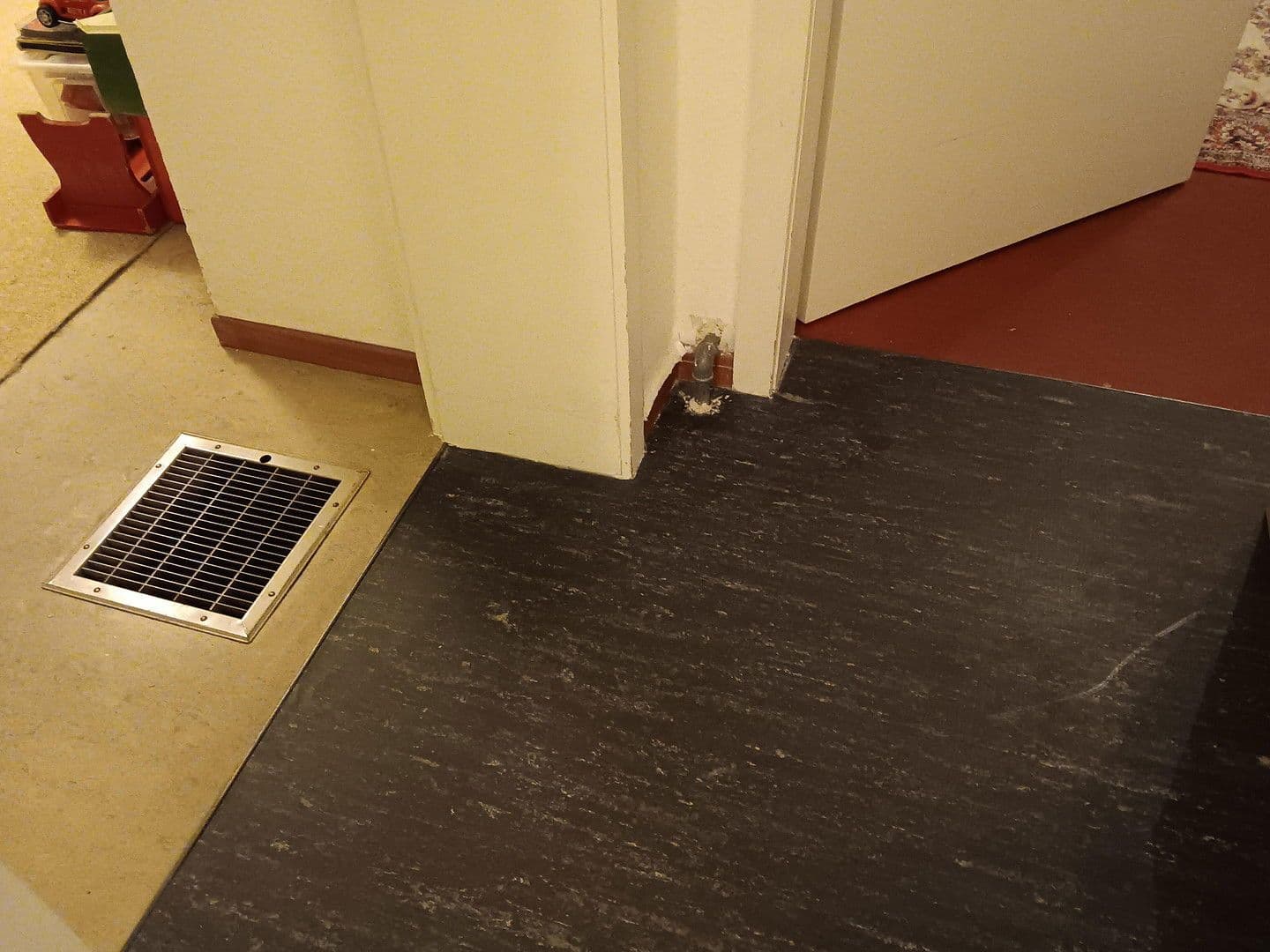 Predaj domu 140 m², pozemek 582 m², Bietigheim-Bissingen, Bádensko-Wurttembersko Predaj domu 140 m², pozemek 582 m², Bietigheim-Bissingen, Bádensko-Wurttembersko