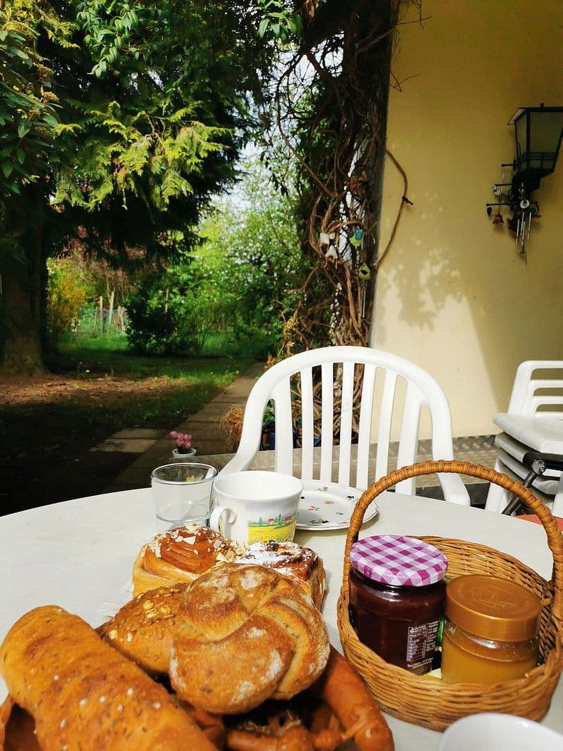 Predaj domu 140 m², pozemek 582 m², Bietigheim-Bissingen, Bádensko-Wurttembersko Predaj domu 140 m², pozemek 582 m², Bietigheim-Bissingen, Bádensko-Wurttembersko