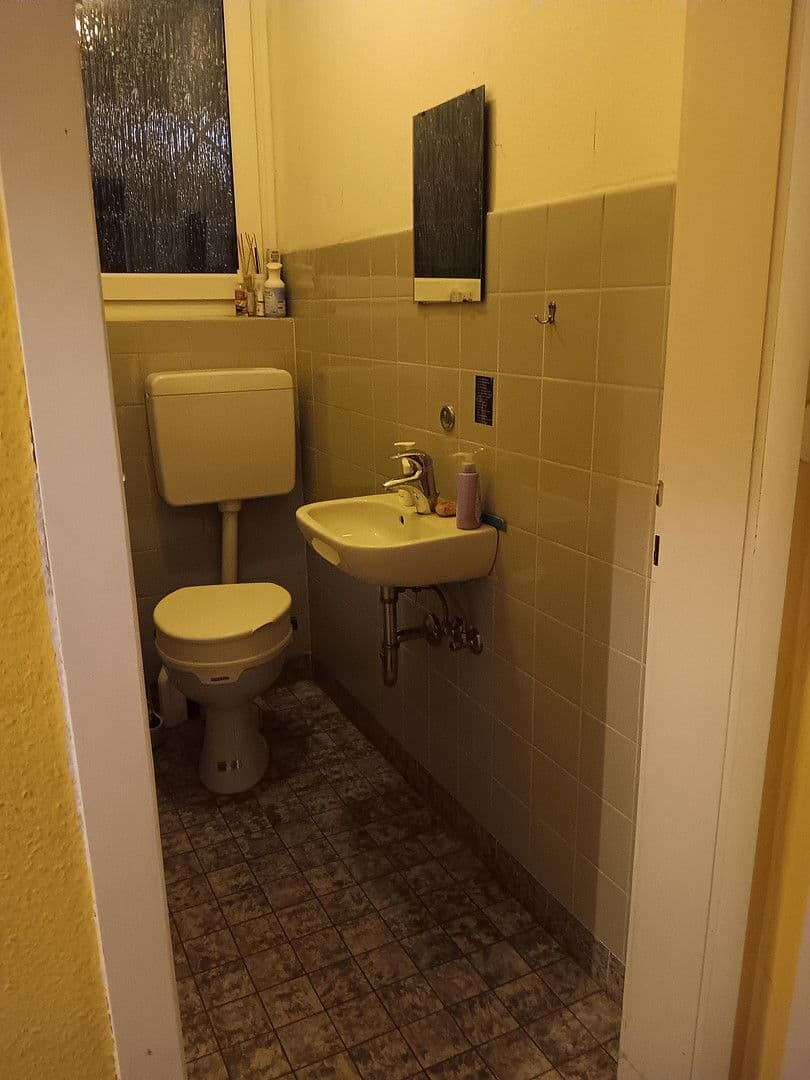 Predaj domu 140 m², pozemek 582 m², Bietigheim-Bissingen, Bádensko-Wurttembersko Predaj domu 140 m², pozemek 582 m², Bietigheim-Bissingen, Bádensko-Wurttembersko