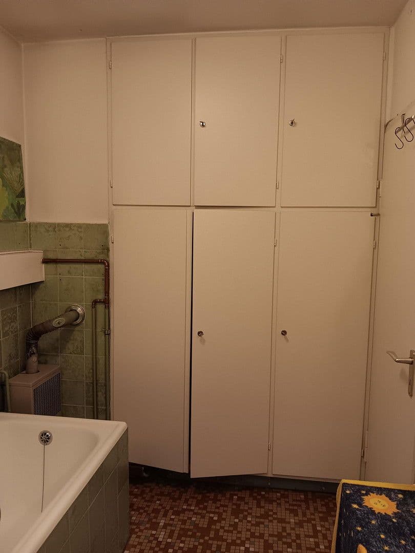 Predaj domu 140 m², pozemek 582 m², Bietigheim-Bissingen, Bádensko-Wurttembersko Predaj domu 140 m², pozemek 582 m², Bietigheim-Bissingen, Bádensko-Wurttembersko