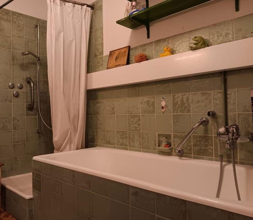 Predaj domu 140 m², pozemek 582 m², Bietigheim-Bissingen, Bádensko-Wurttembersko Predaj domu 140 m², pozemek 582 m², Bietigheim-Bissingen, Bádensko-Wurttembersko