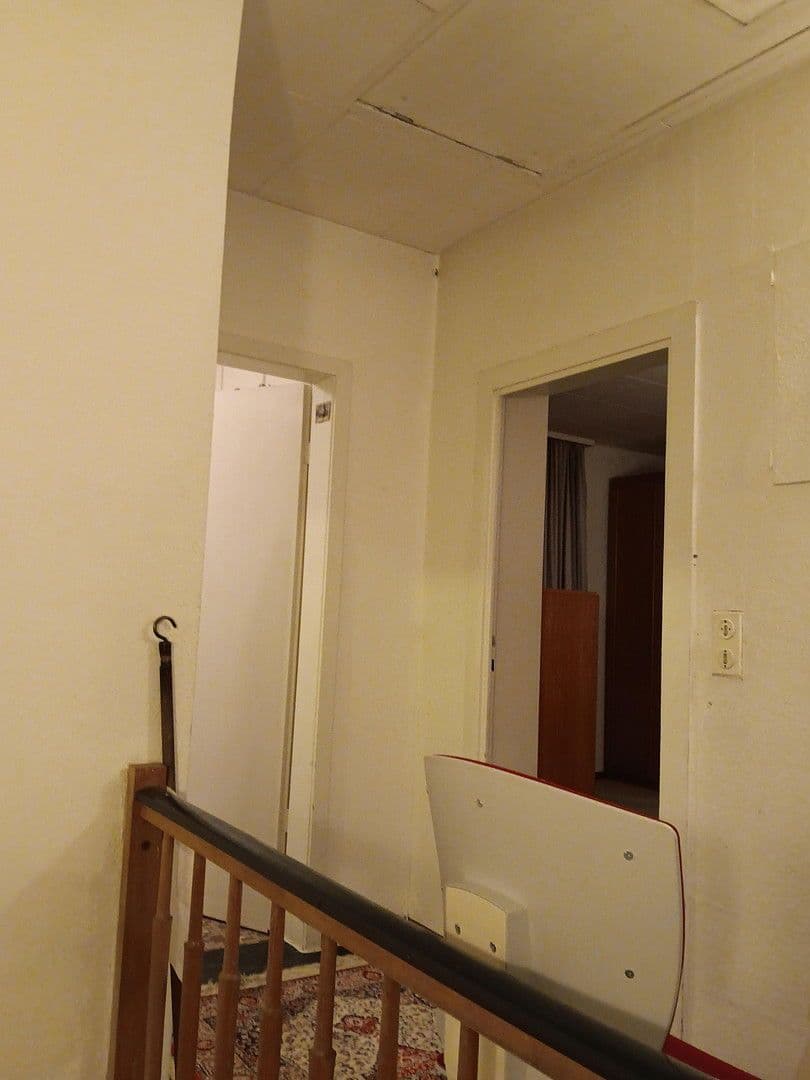 Predaj domu 140 m², pozemek 582 m², Bietigheim-Bissingen, Bádensko-Wurttembersko Predaj domu 140 m², pozemek 582 m², Bietigheim-Bissingen, Bádensko-Wurttembersko