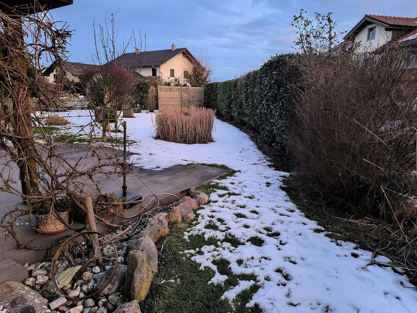 Predaj bytu 4-izbový 107 m², Söchtenau, Bavorsko Predaj bytu 4-izbový 107 m², Söchtenau, Bavorsko