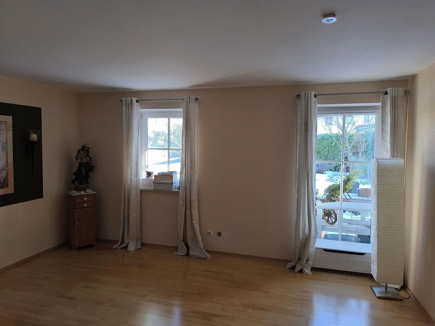 Predaj bytu 4-izbový 107 m², Söchtenau, Bavorsko Predaj bytu 4-izbový 107 m², Söchtenau, Bavorsko