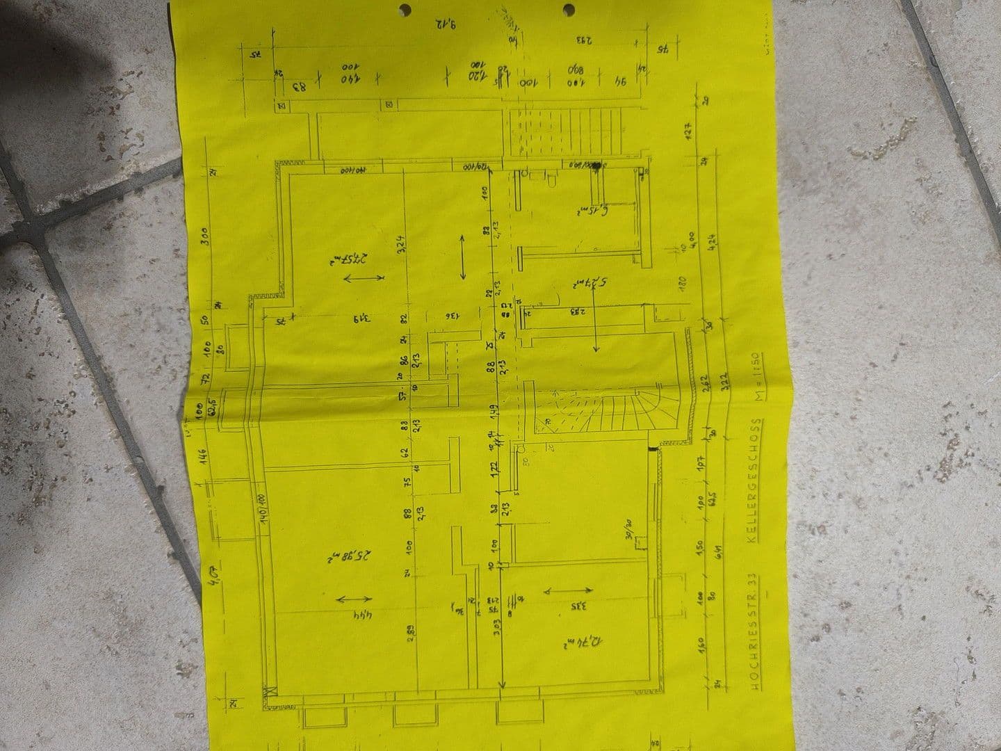 Predaj bytu 4-izbový 107 m², Söchtenau, Bavorsko Predaj bytu 4-izbový 107 m², Söchtenau, Bavorsko