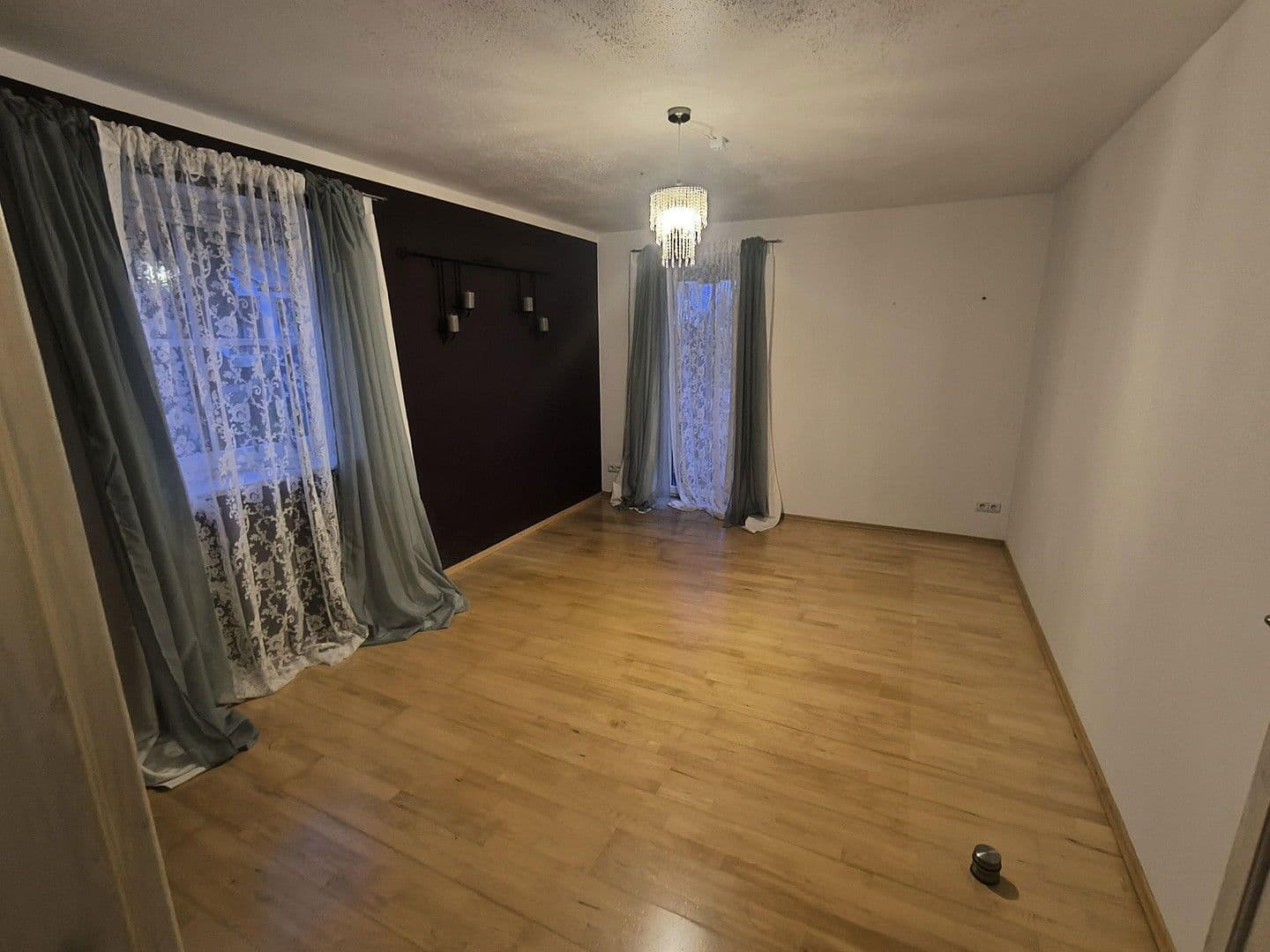 Predaj bytu 4-izbový 107 m², Söchtenau, Bavorsko Predaj bytu 4-izbový 107 m², Söchtenau, Bavorsko