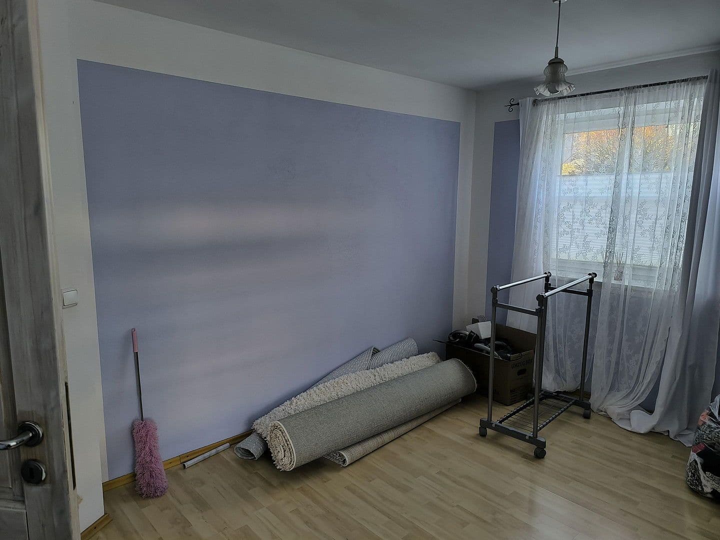 Predaj bytu 4-izbový 107 m², Söchtenau, Bavorsko Predaj bytu 4-izbový 107 m², Söchtenau, Bavorsko